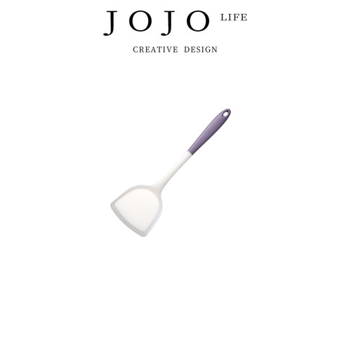 JOJO'SLIFEPD勺子盛饭米饭铲子