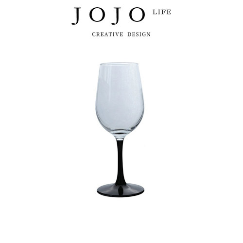 JOJO'SL.PD酒具中古黑天鹅