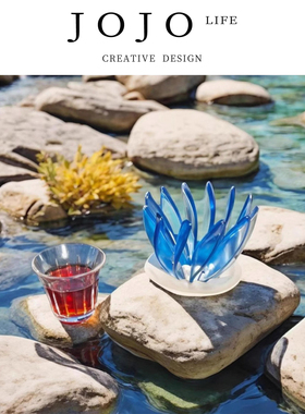 JOJO'S L. PD.leak.配套器具梦芙蓉家用可拆卸手咖啡滤杯 | 漏朝