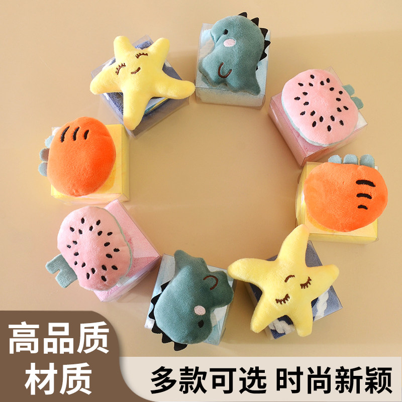 JOJO'S L. PD.杂货先生.擦手巾珊瑚绒加厚挂巾可挂式厨房 | 歹行,家庭/个人清洁工具,厨房擦手巾,淘宝优惠券,粉丝福利购,淘宝优惠卷