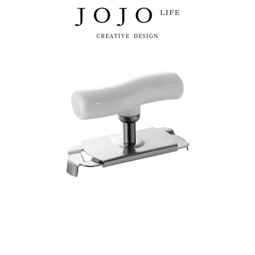 JOJO'SLIFEPD罐头开瓶神器