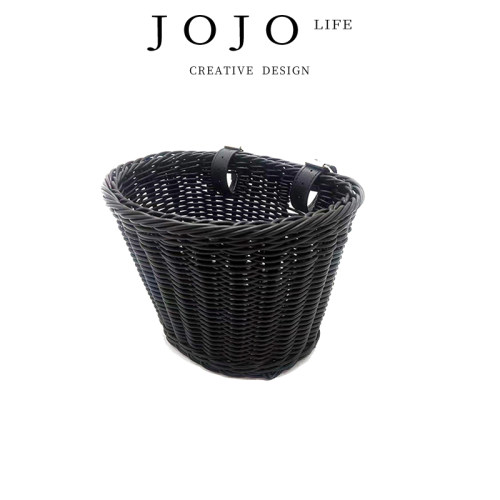 JOJO'SL.PD收纳篮滑板车学步车
