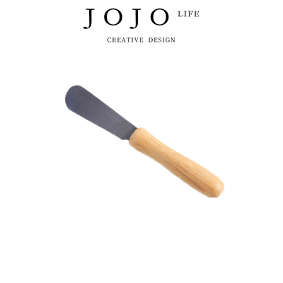 JOJO'SLIFEPD西餐黄油刀