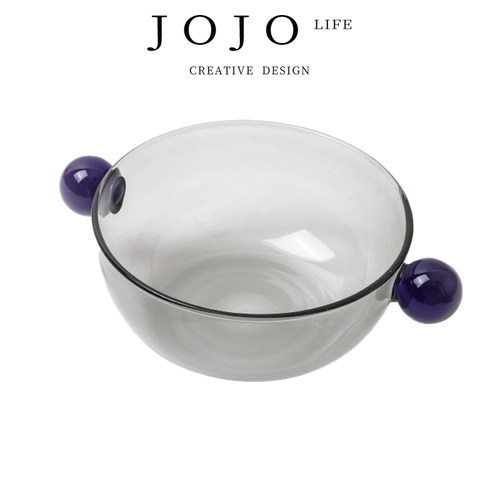 JOJO'SLIFEPD耐高温沙拉碗