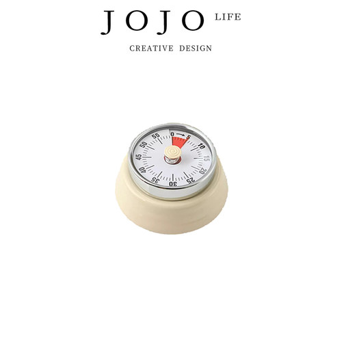 JOJO'SLIFEPD厨房计时器