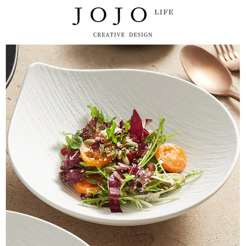 JOJO'SLIFEPD水果沙拉碗