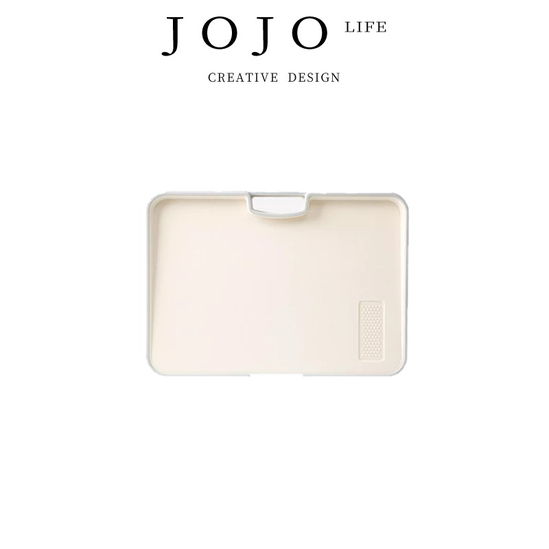 JOJO'SLIFEPD切菜板抗菌防霉