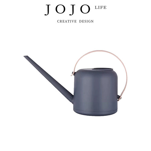 JOJO'SLIFEPD园艺长嘴多肉