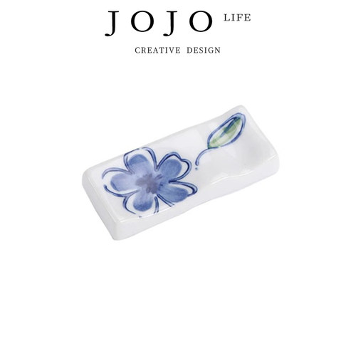 JOJO'SLIFEPD筷子架民宿家用