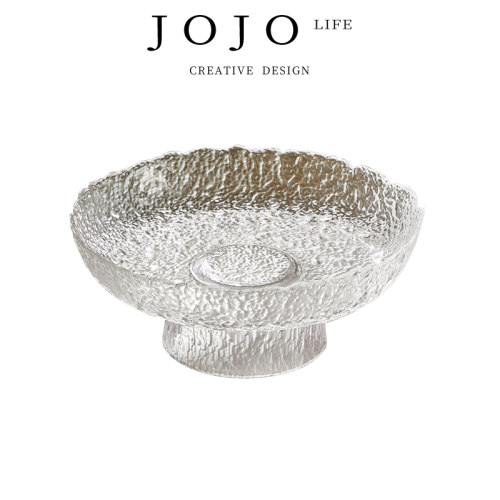 JOJO'SLIFEPD水果盘茶几现代