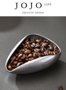 JOJO'S L. PD.Crossing.配套器具不锈钢秤豆碟分装盘子接 | 渡枪