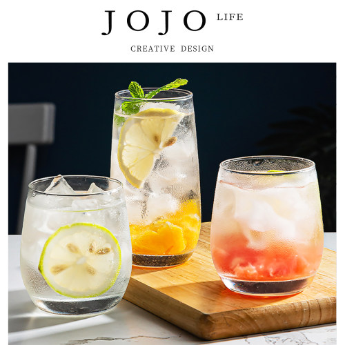 JOJO'SLIFEPDins网红高颜值杯