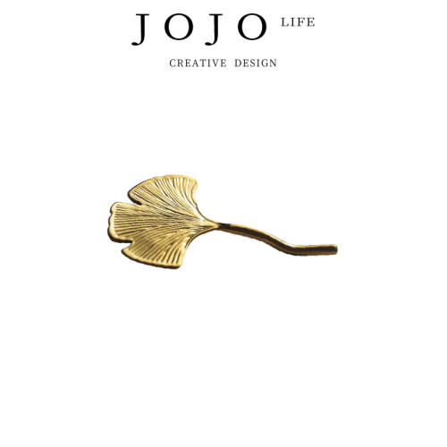 JOJO'SL.PD筷子托高颜值轻奢
