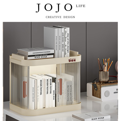 JOJO'SLIFEPD小推车置物架子