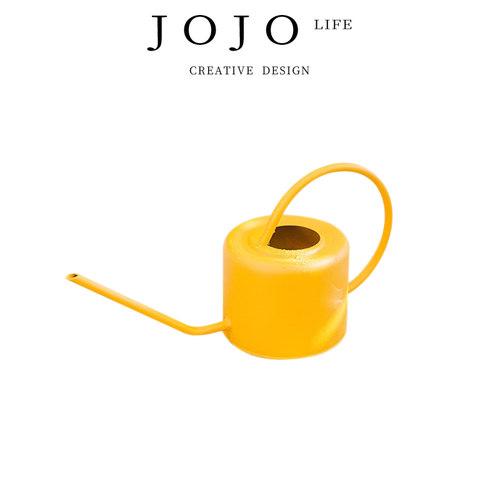 JOJO'SLIFEPD洒水壶浇花壶浇