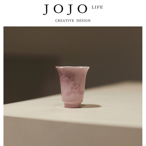 紫泉涧茶具盖碗茶壶整套茶杯