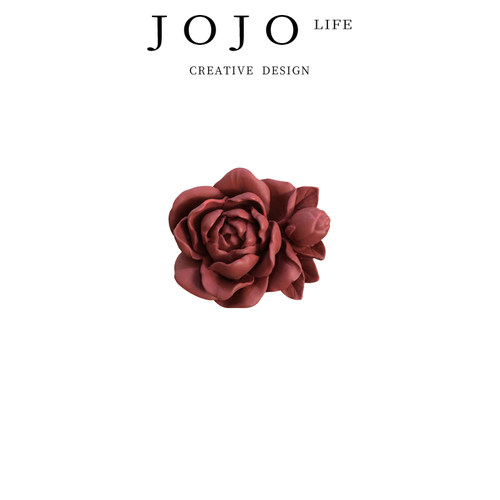 JOJO'SLIFEPD车载香薰车用空调