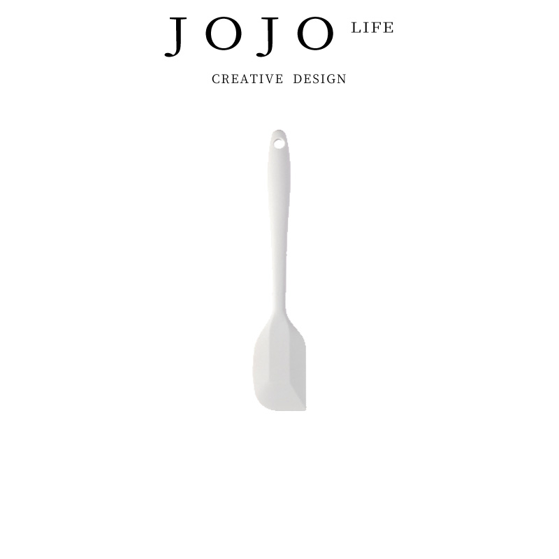 JOJO'SLIFEPD硅胶烘焙工具套装