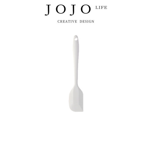 JOJO'SLIFEPD硅胶烘焙工具套装