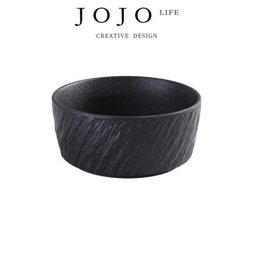 JOJO'SLIFEPD陶瓷碗创意米饭碗