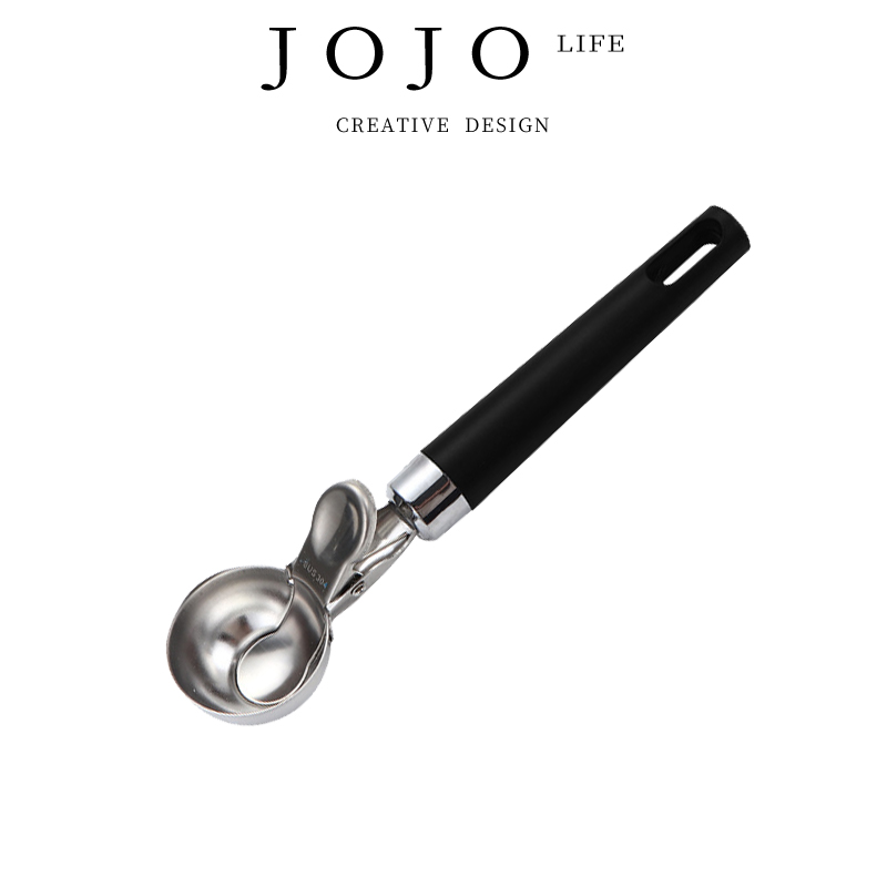 JOJO'SLIFEPD功能水果挖球器