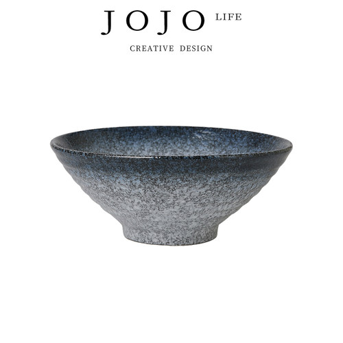 JOJO'SLIFEPD日式拉面碗餐具