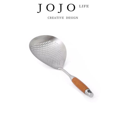 JOJO'SLIFEPD长柄过滤漏勺