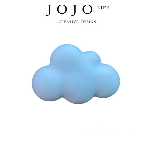 JOJO'SL.PD车载香水出风口夹
