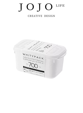 JOJO'S L. PD.Optimization.日本宝宝水果盒便携外出便当盒| 计划