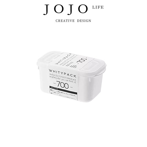 JOJO'SL.PD宝宝水果盒便携