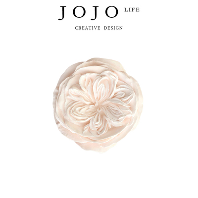 JOJO'SLIFEPD果香汽车香水香薰