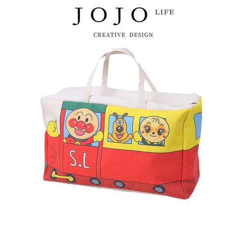 JOJO'SL.PD.被子收纳包打包袋