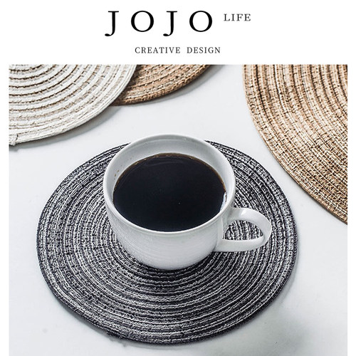 JOJO'SLIFEPD隔热垫防烫垫