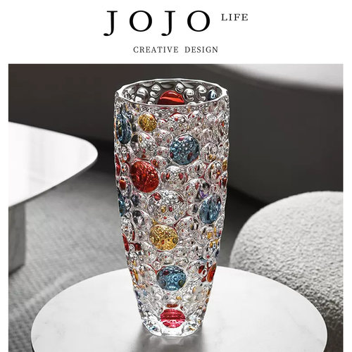 JOJO'SLIFEPD.桌面装饰摆件
