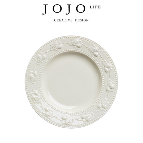 JOJO'SLIFEPD家用米饭汤碗杯