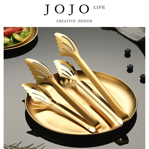JOJO'SLIFEPD冰夹甜品蝴蝶精致