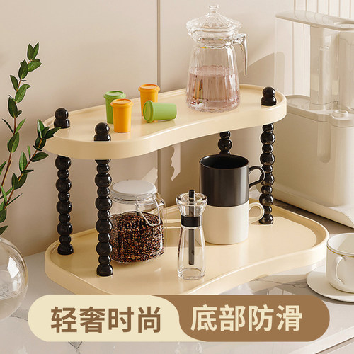 杂货先生MRGROCERY杯架高级感