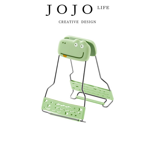 JOJO'SLIFEPD防烫夹夹碗器隔热
