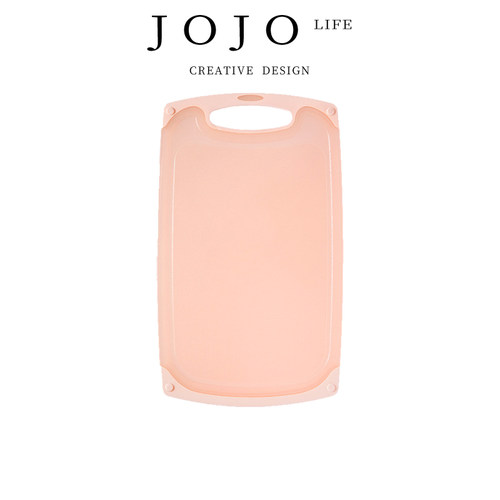JOJO'SLIFEPD切水果砧板