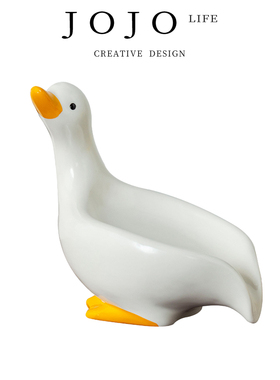 JOJO'S L. PD.elect.创意香皂盒置物收纳架卫生间沥水皂碟 | 电力