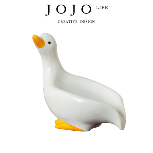 JOJO'SLIFEPD卫生间沥水皂碟