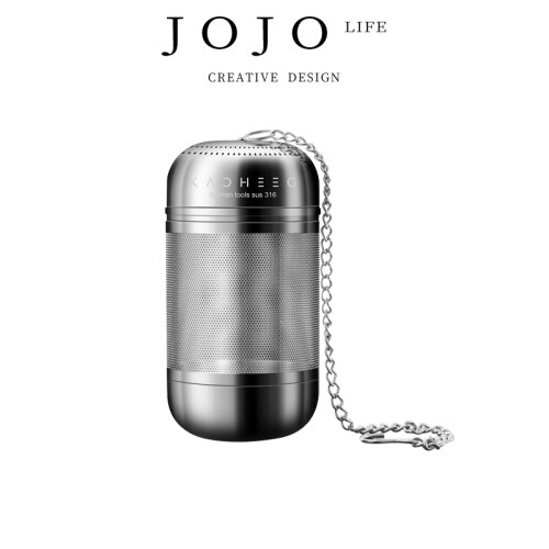 JOJO'SLIFEPD过滤网调味煲汤