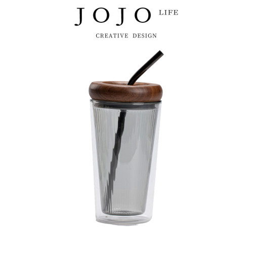JOJO'SL.PD杯具高颜值玻璃