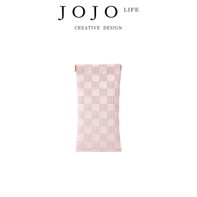 JOJO'SLIFEPD眼镜袋太阳镜抗压