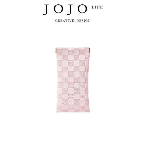 JOJO'SLIFEPD眼镜袋太阳镜抗压