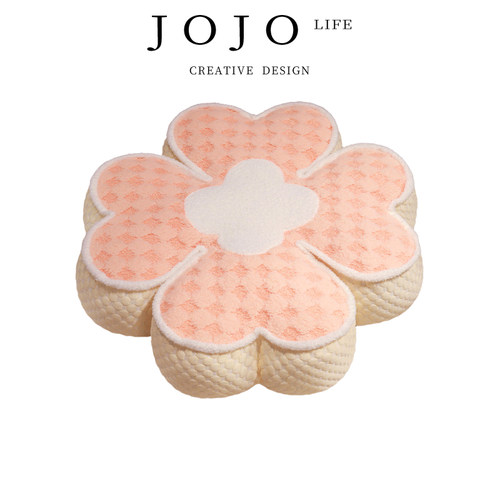 JOJO'SLIFEPD蒲团榻榻米坐垫