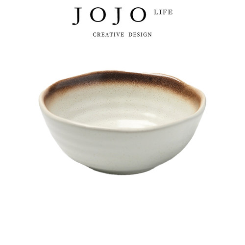 JOJO'SLIFEPD饭碗陶瓷碗餐具