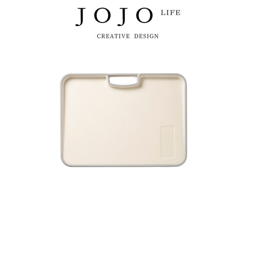 杂货先生抗菌双面切菜板宿舍砧板