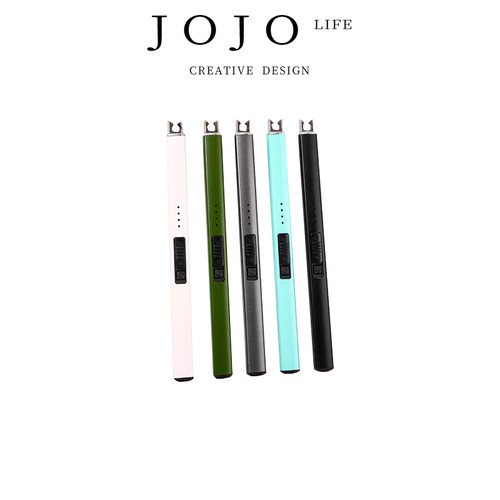 JOJO'SLIFEPD香薰蜡烛点火器