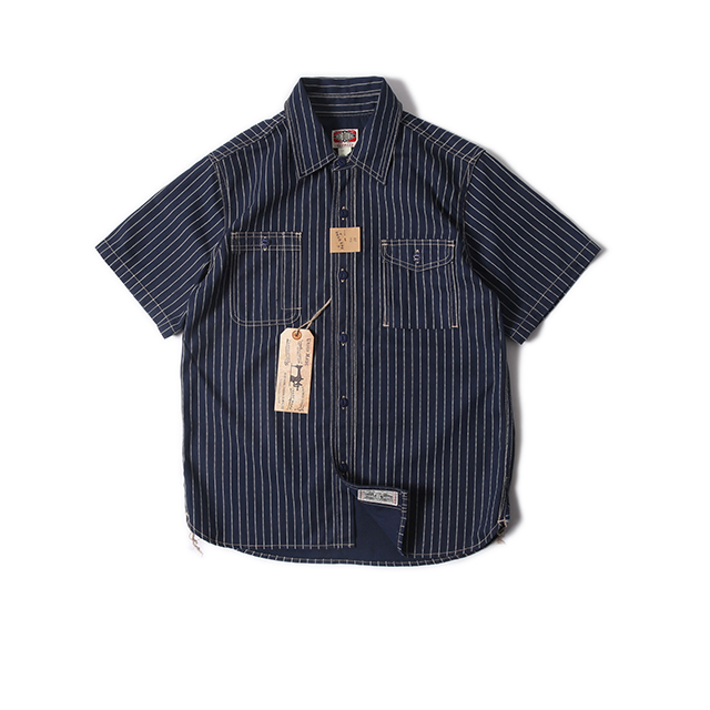 Shirts